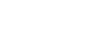 Sky Lounge